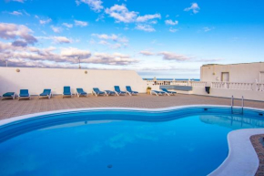 Sea View Colony Club